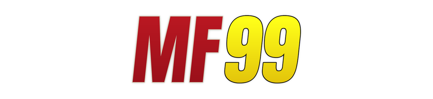 mf99 logo